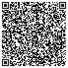 QR code with Williams Hardware & Supply contacts