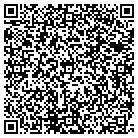 QR code with Shear Beauty Hair Salon contacts
