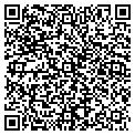 QR code with Hefty Records contacts