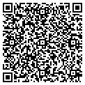 QR code with Lo Lo contacts