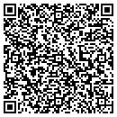 QR code with Dodd Title Co contacts