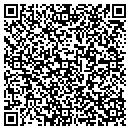 QR code with Ward Properties LLC contacts