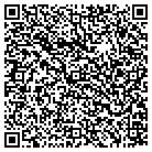 QR code with Ludlow Radiator Sales & Service contacts