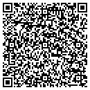 QR code with Computer Place contacts
