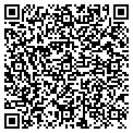 QR code with Warren Rosenbum contacts