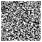 QR code with San Onofre State Beach contacts