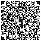 QR code with Shady Hill Trailer Park contacts