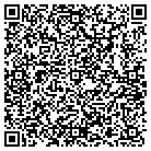 QR code with Real Meal Delicatessen contacts