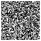 QR code with Real Meal Delicatessen LLC contacts
