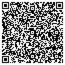 QR code with Trout's Appliance contacts