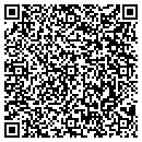 QR code with Bright House Networks contacts