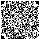 QR code with Pharm Care Inc contacts