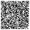 QR code with Shore Fun Rv Park contacts