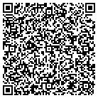 QR code with T T & T Appliance & Equipment contacts