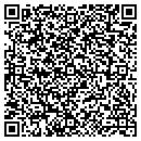 QR code with Matrix Machine contacts