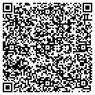 QR code with Sabrina Grocery & Deli contacts
