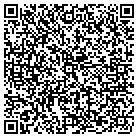 QR code with Far Property Management LLC contacts