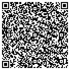 QR code with Shoreline Rv Campground contacts