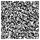 QR code with Shoreline Rv Campground contacts