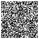 QR code with Bucky's Glass Shop contacts