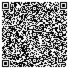 QR code with Skyline Construction contacts