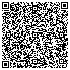 QR code with T V Cal Incorporated contacts