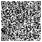 QR code with U Fix It Appliance Parts contacts