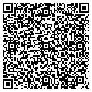 QR code with Skyline Wilderness Park contacts