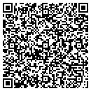QR code with Sky River Rv contacts