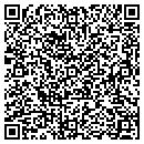 QR code with Rooms To Go contacts