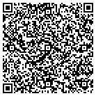 QR code with Coalition For Reliable Power contacts