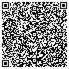 QR code with Greene Circuit Court Judge contacts