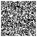 QR code with Automatic Door CO contacts
