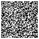 QR code with Sly Park Resort contacts
