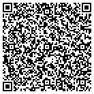 QR code with Definitive Energy Solutions LLC contacts