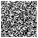QR code with Ferrellgas contacts