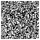 QR code with Smoke Tree Recreation Vehicles contacts