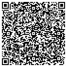 QR code with Difinitive Energy Solutions contacts
