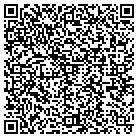 QR code with Illinois Record Pool contacts