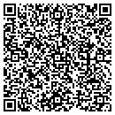 QR code with Matt's Pool Service contacts