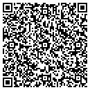 QR code with St Paul Flatbread CO contacts