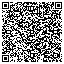 QR code with Ill State Records contacts