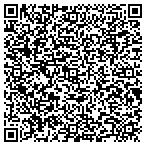 QR code with Home Efficiency Solutions contacts