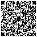 QR code with Vac Cyclonic contacts