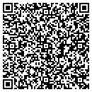 QR code with Phoenix Properties contacts