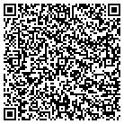 QR code with Pace Performance contacts