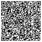 QR code with Access Financial Advisor contacts