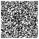 QR code with Springs At Borrego Rv Resrt contacts