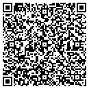 QR code with Black Eagle Outfitters contacts