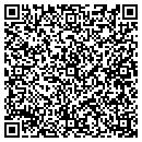 QR code with In'a Name Records contacts